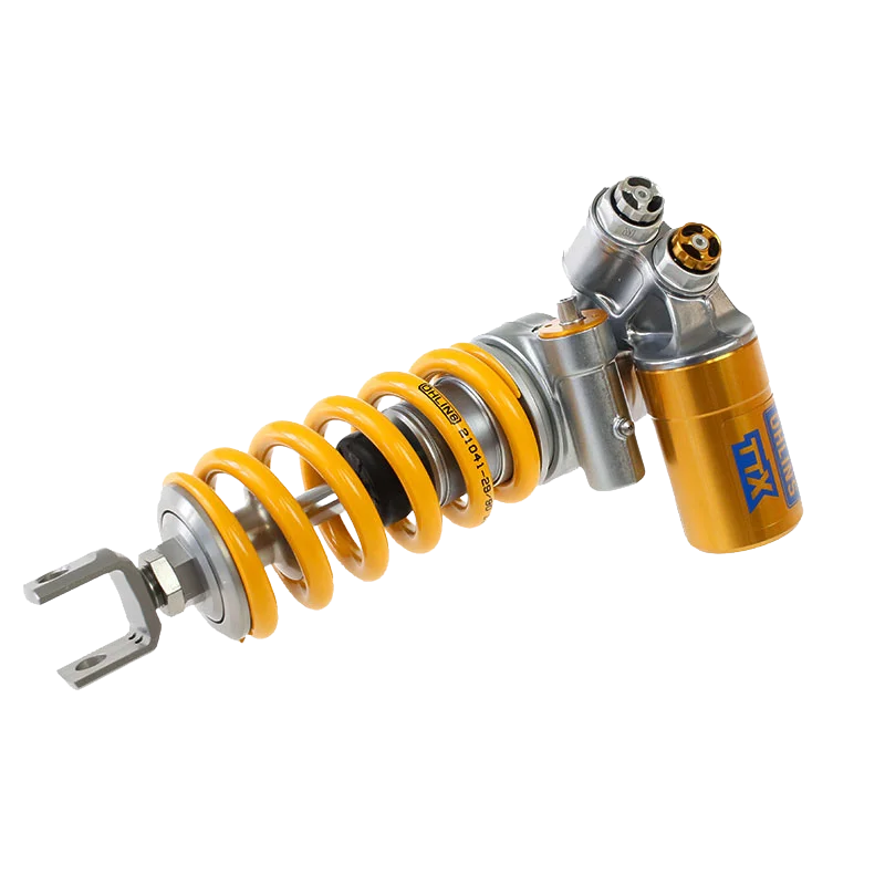 Amortisseur arrière TTX36 Ohlins - Yamaha R1 - Miniature 2